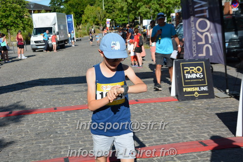 Ingreennes 2025/INGRE2025_00150.JPG